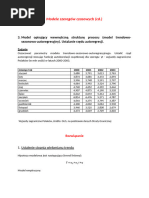 ︎︎︎︎︎☺︎ Pgs Caly Merged | PDF