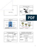 Microscopul Optic