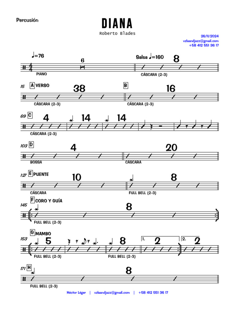 diana-y-roberto-blades-en-percusi-n-pdf