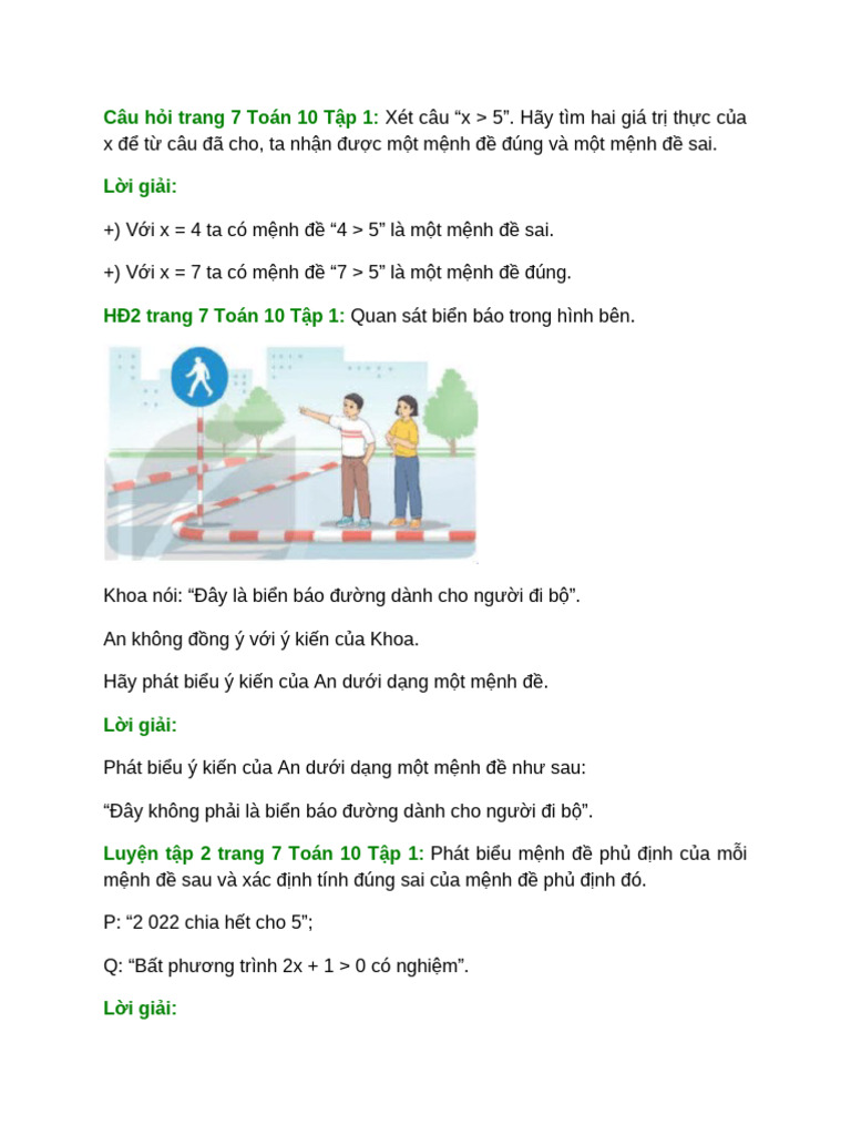 Dummy 2 | PDF
