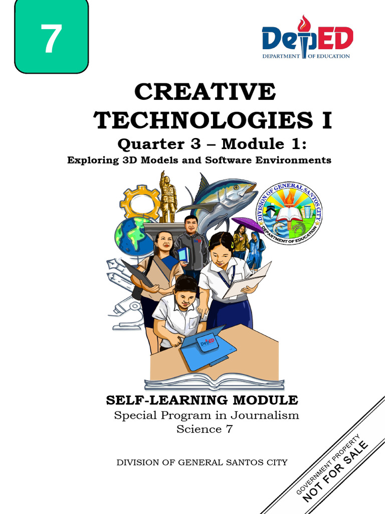 Sample Cover Format | PDF | Learning | Facilitator