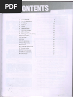 Roadmap - B1 - Workbook (With Answer Key) | PDF