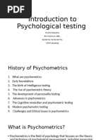 PDF Document