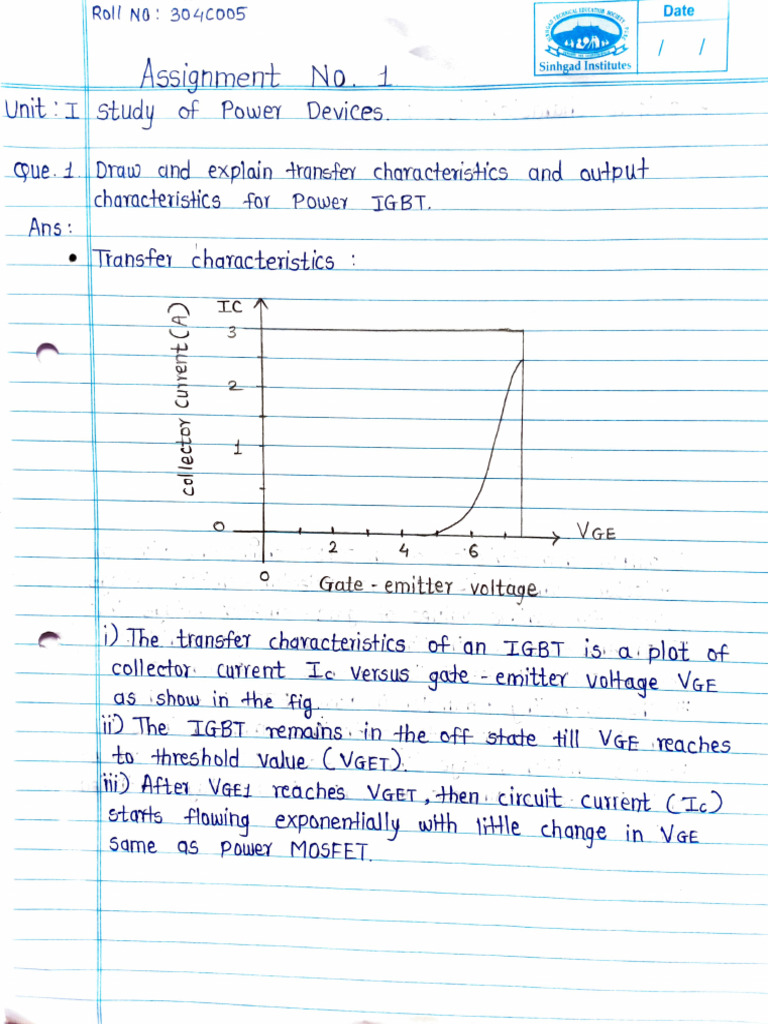 PDC 1 | PDF
