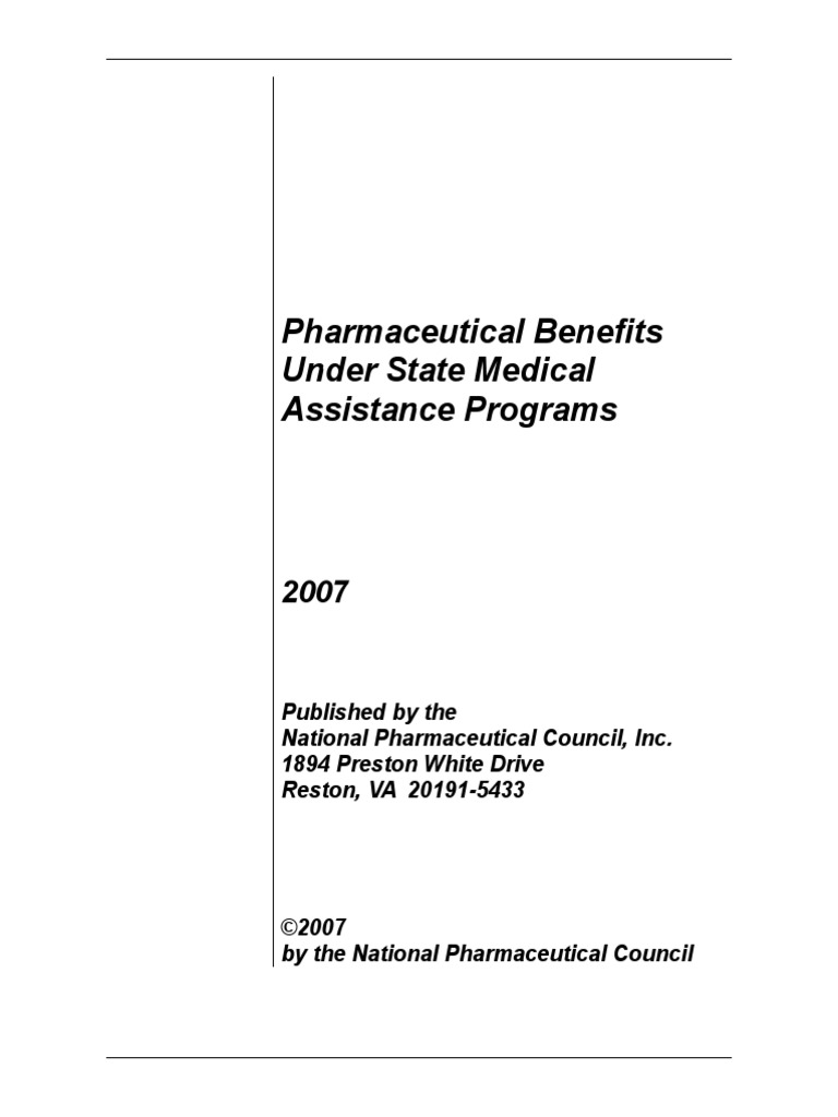Roche Pharmaceuticals Patient Assistance Program