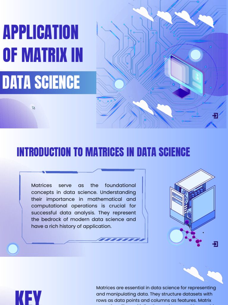 Blue Purple Modern Animated Computer Science Presentation - 20250222 ...