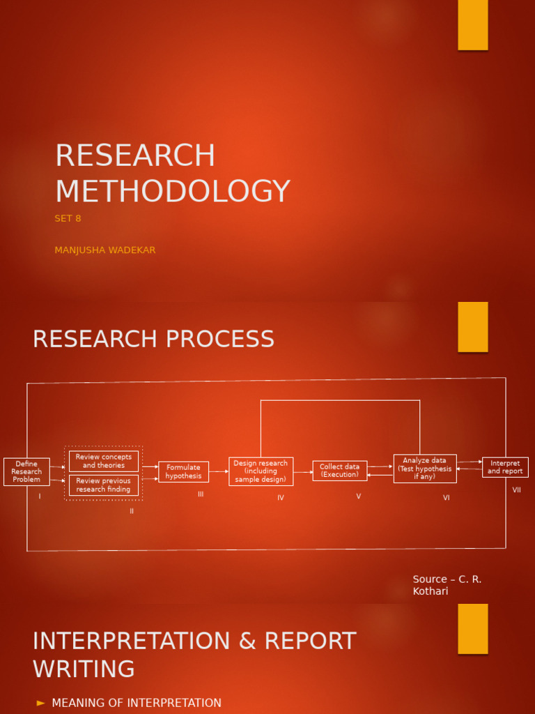 research-methodology-08-pdf-hypothesis-statistics