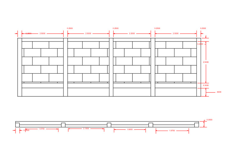 Plano | PDF