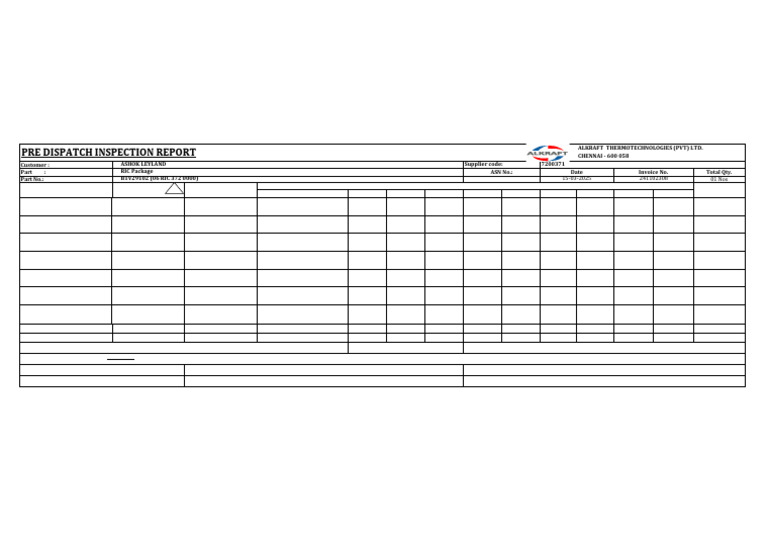 15 03 2025 01 Ric | PDF