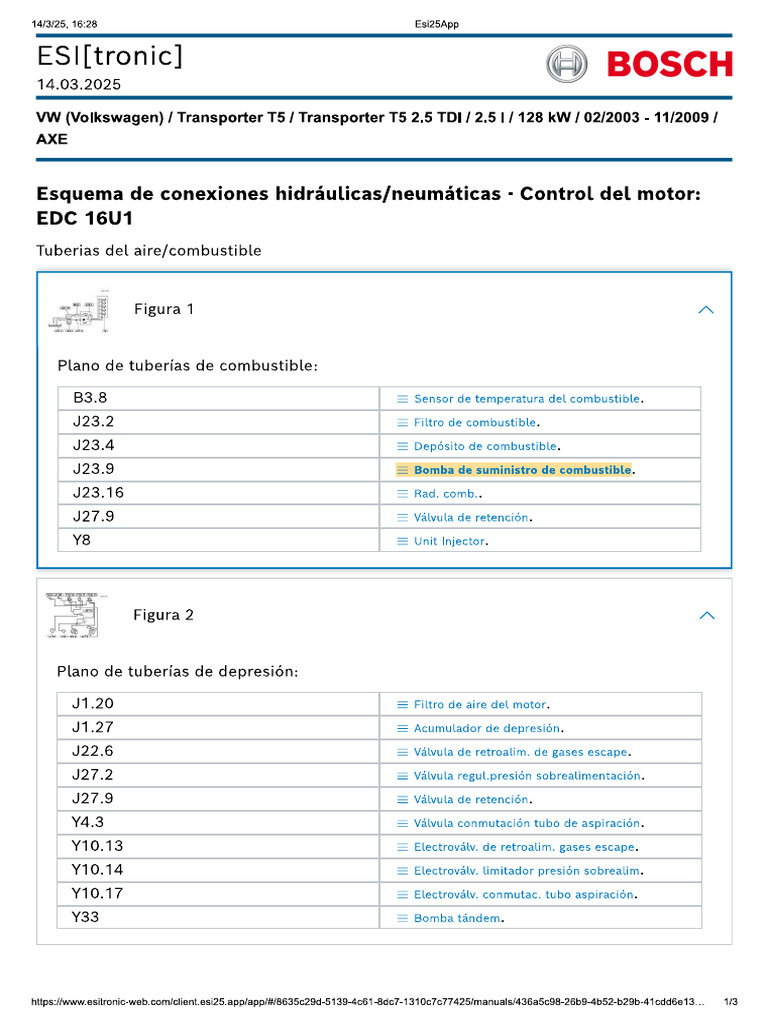 BO | PDF