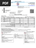 DUG PO STAROSTI, 2017 18 19 I 202 | PDF