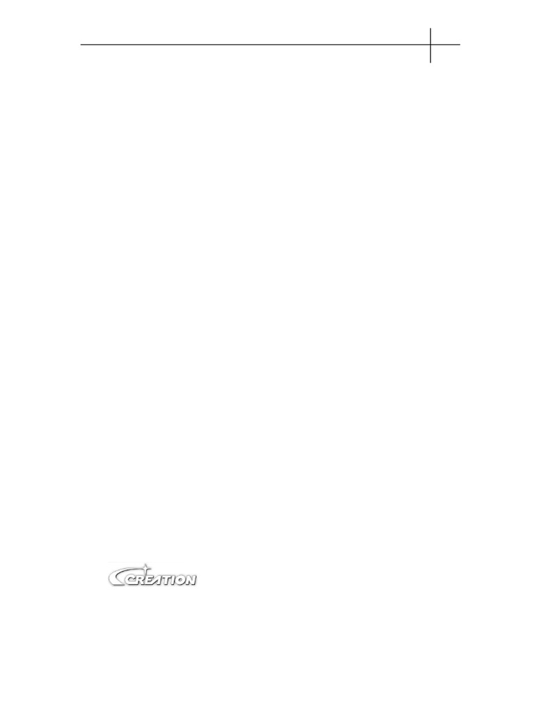 CS User's Manual-Ver2.8 | PDF | Knife | Accuracy And Precision