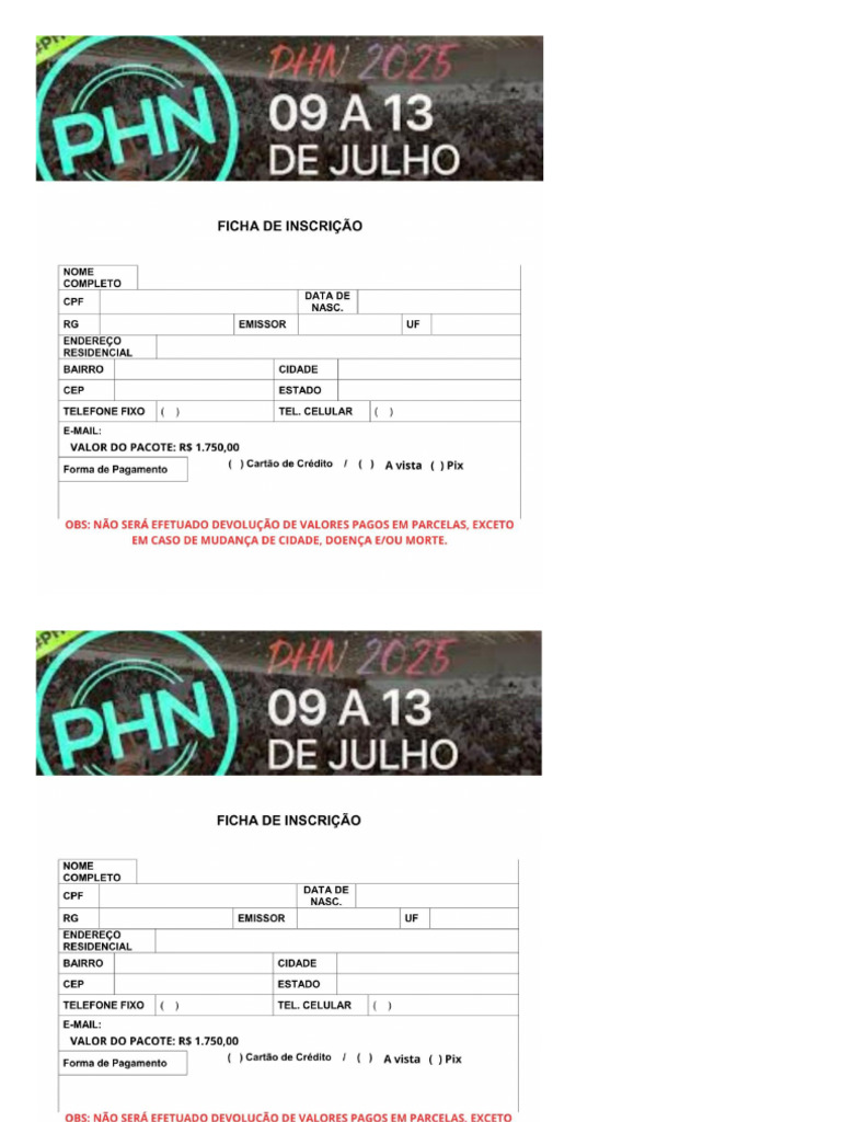 PHN | PDF