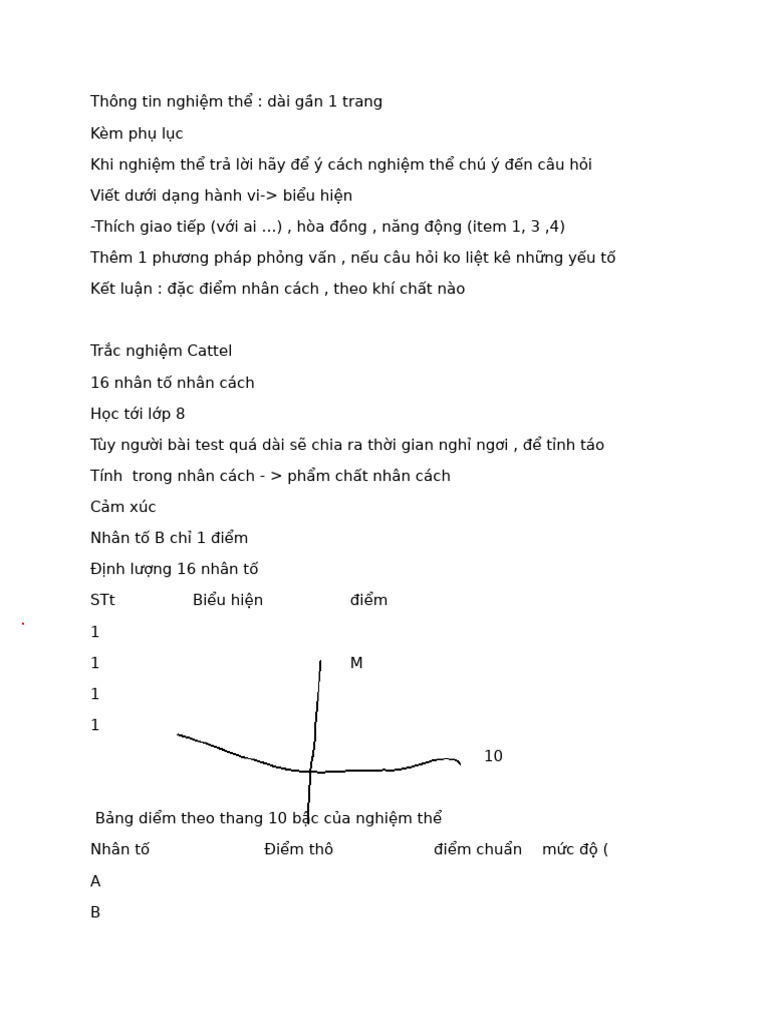 3 33 | PDF
