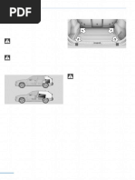 Installing Your E-Toll Tag Guide | PDF | Transport