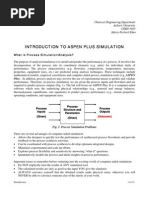 Balaguruswamy Object Oriented Programming With C - Fourth Edition | PDF