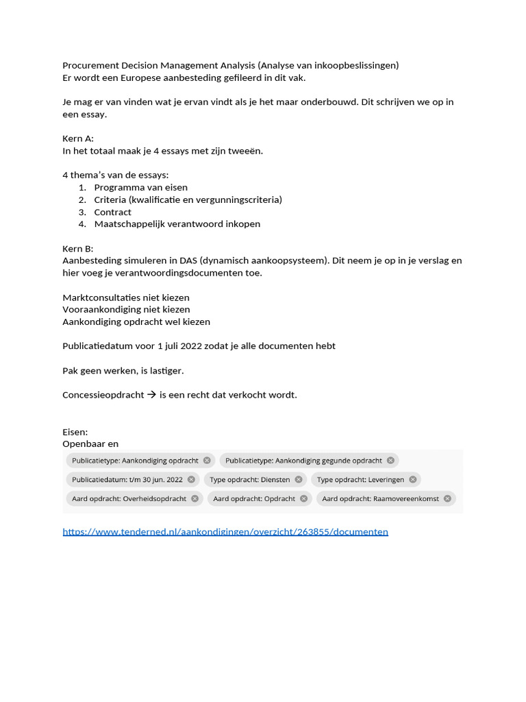 PDMA | PDF