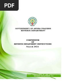 CCLA Book March 2024 Final___ 30-4-2024