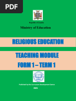 PDF Document