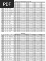 1742571611?v=1