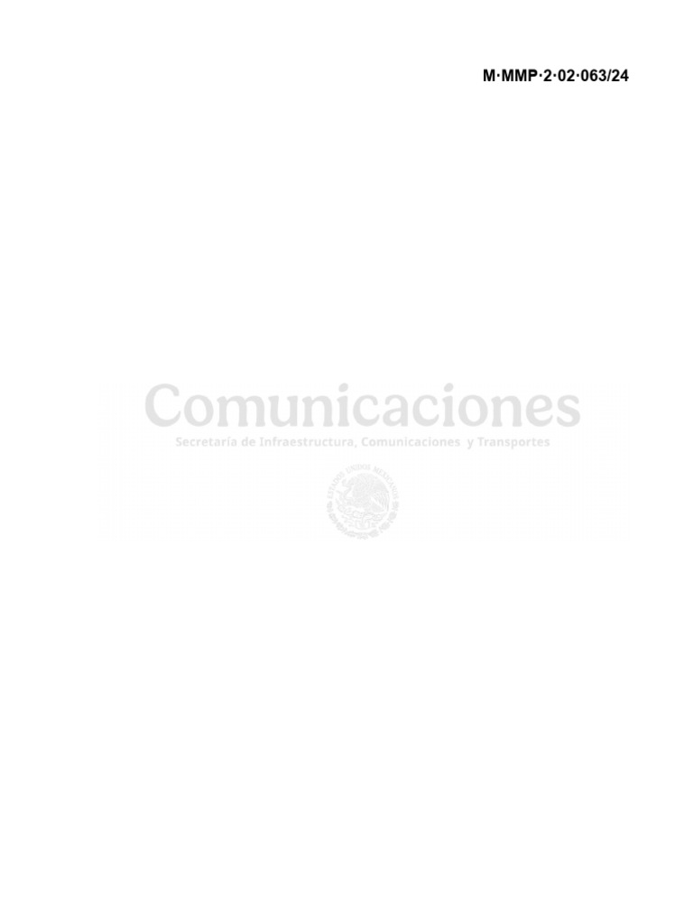 M MMP 2 02 063 - 24 | PDF | Hormigón | Esfera