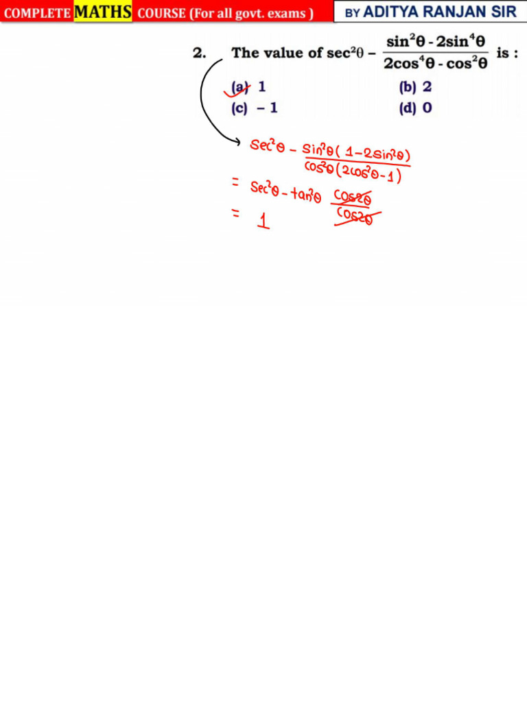 2 | PDF