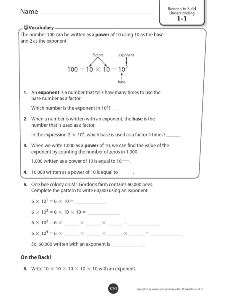 Math | PDF