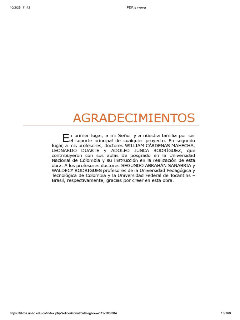 Material 1 | PDF