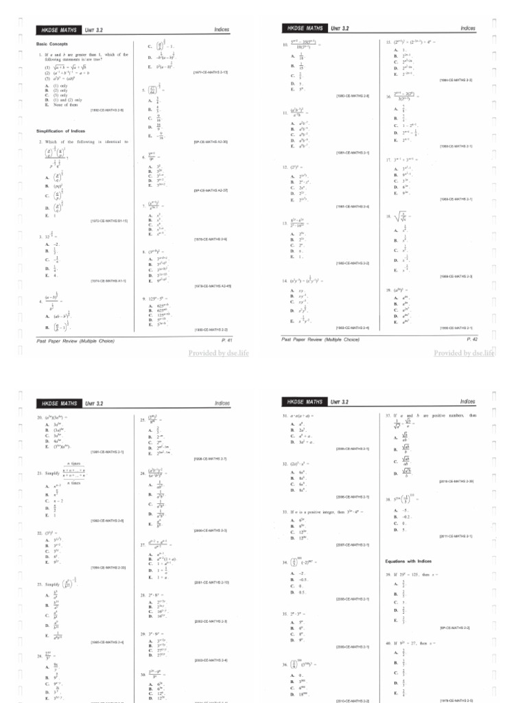 3 2 | PDF