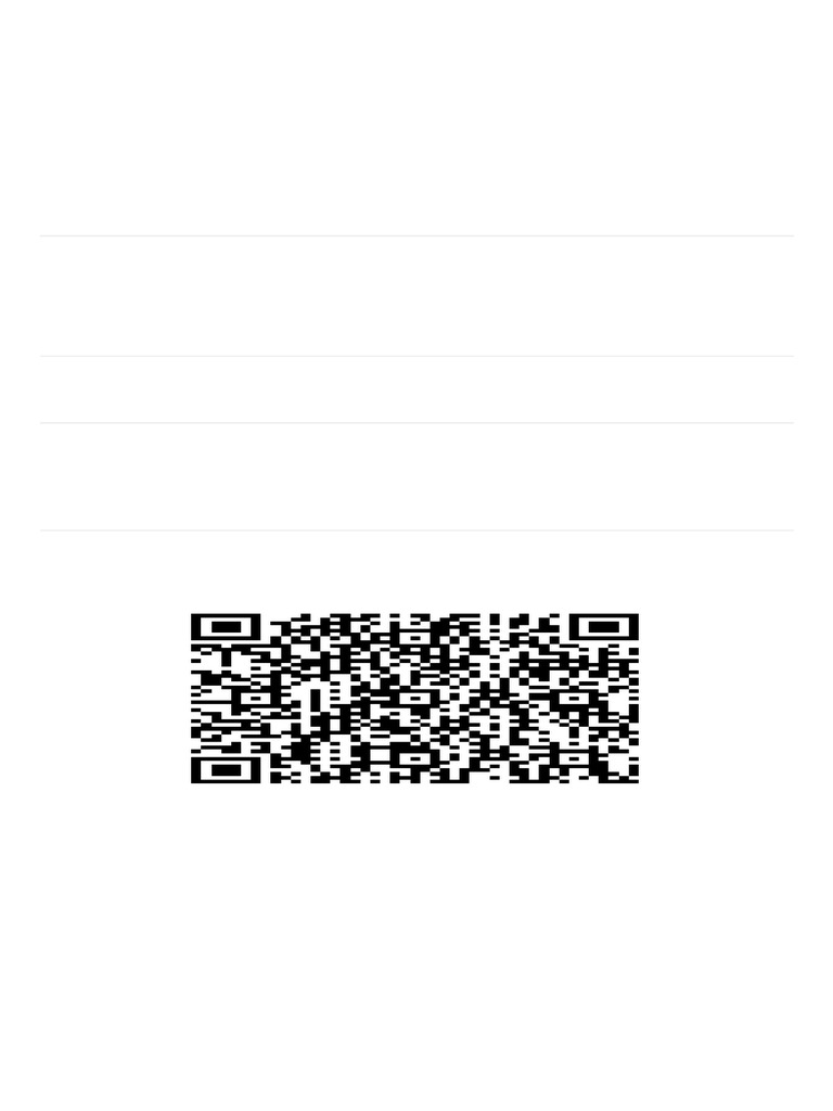 03 B258 62333 | PDF