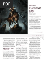 Download DD 196 Backdrop Moonshae by buggerboyz SN84179535 doc pdf