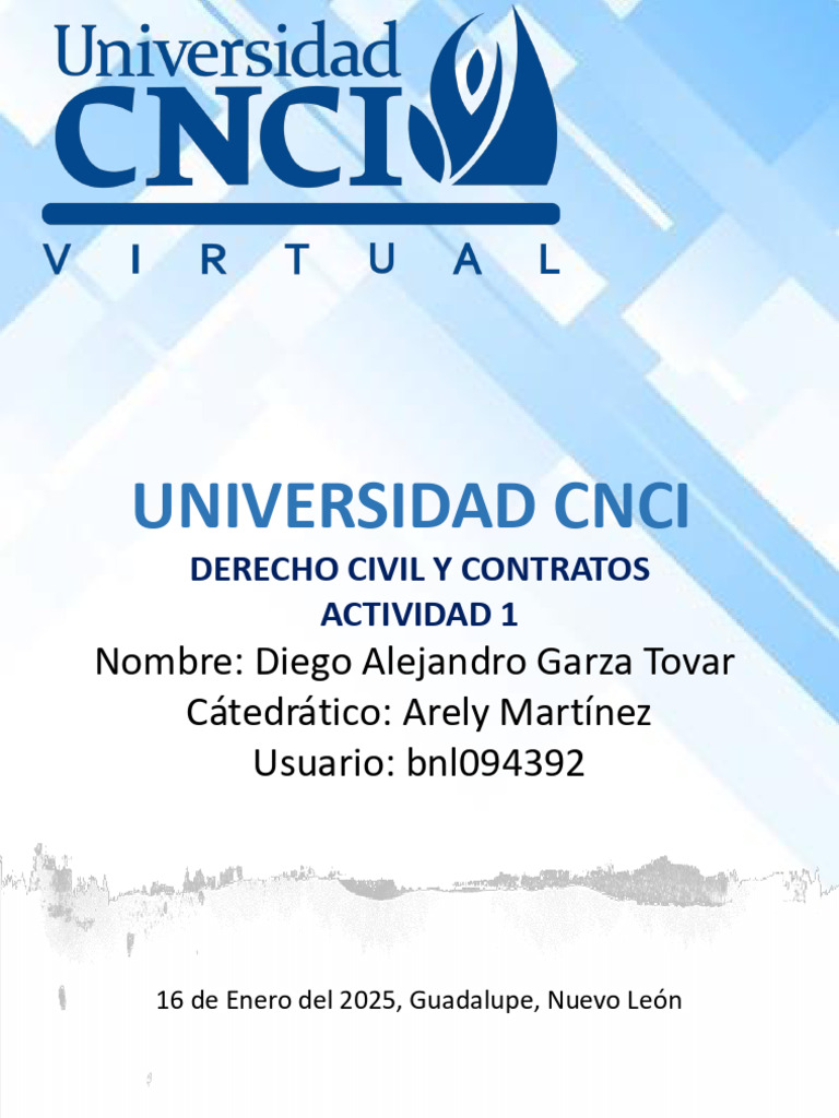 Actividad 1 Dagt | PDF | Justicia | Crimen y violencia