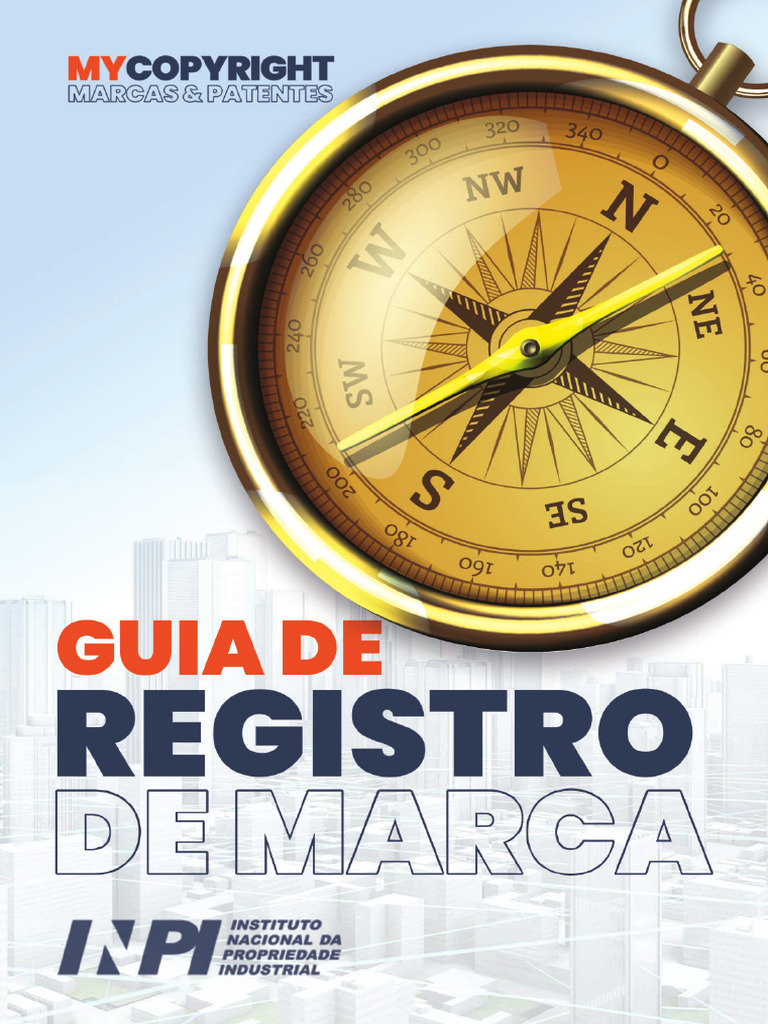 Saldatrice Solter practico 130