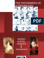 freud-psicodinamica-1216250040609323-8