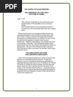 Seed Of The Alabaster Box February 2012