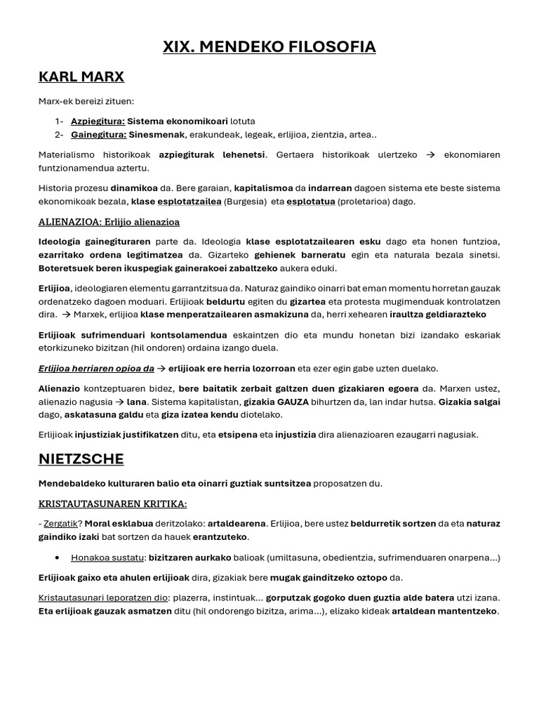 xix-mendeko-filosofia-susmoen-filosofoak-pdf