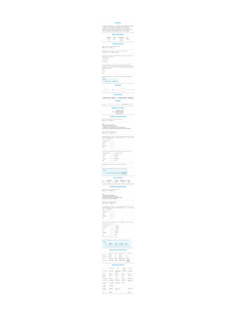 Equation 1698632498545962 | PDF