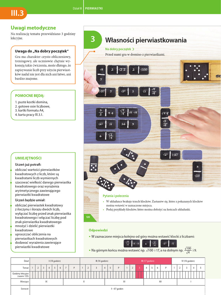 podrecznik-nauczyciela-7iii3-wlasnosci-pierwiastkowania-pdf