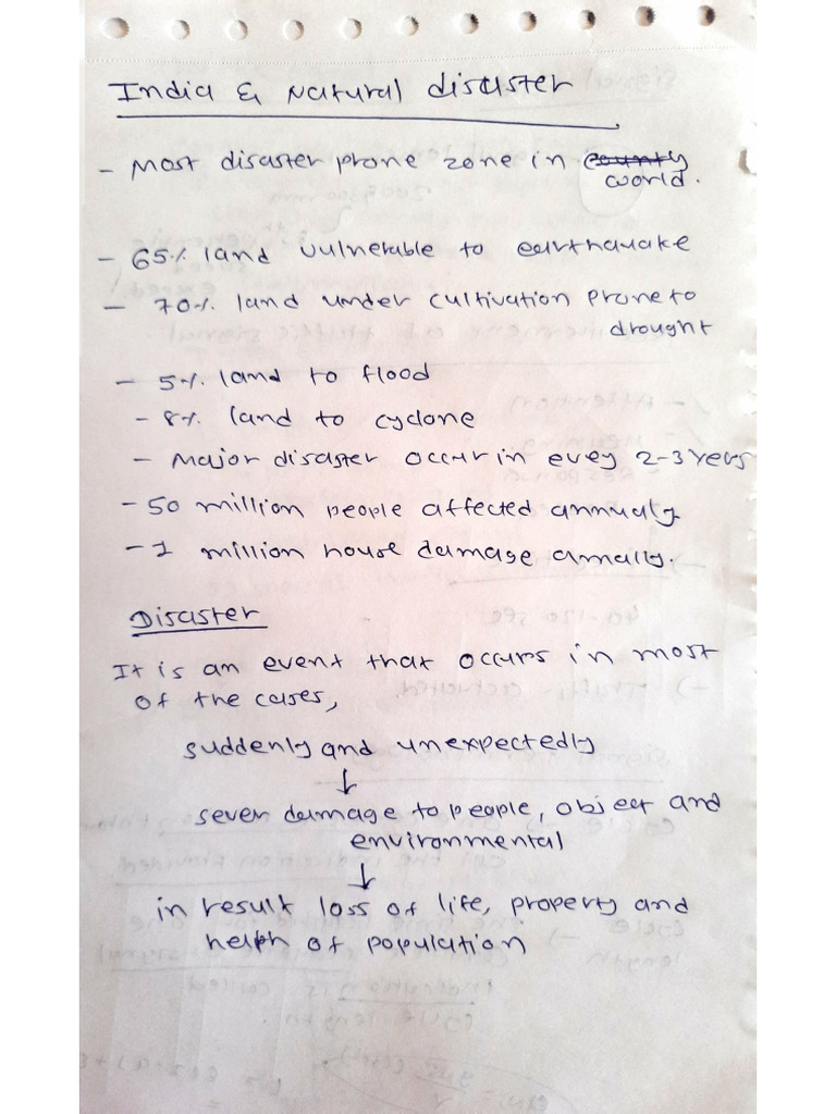 DM For Mid Sem | PDF