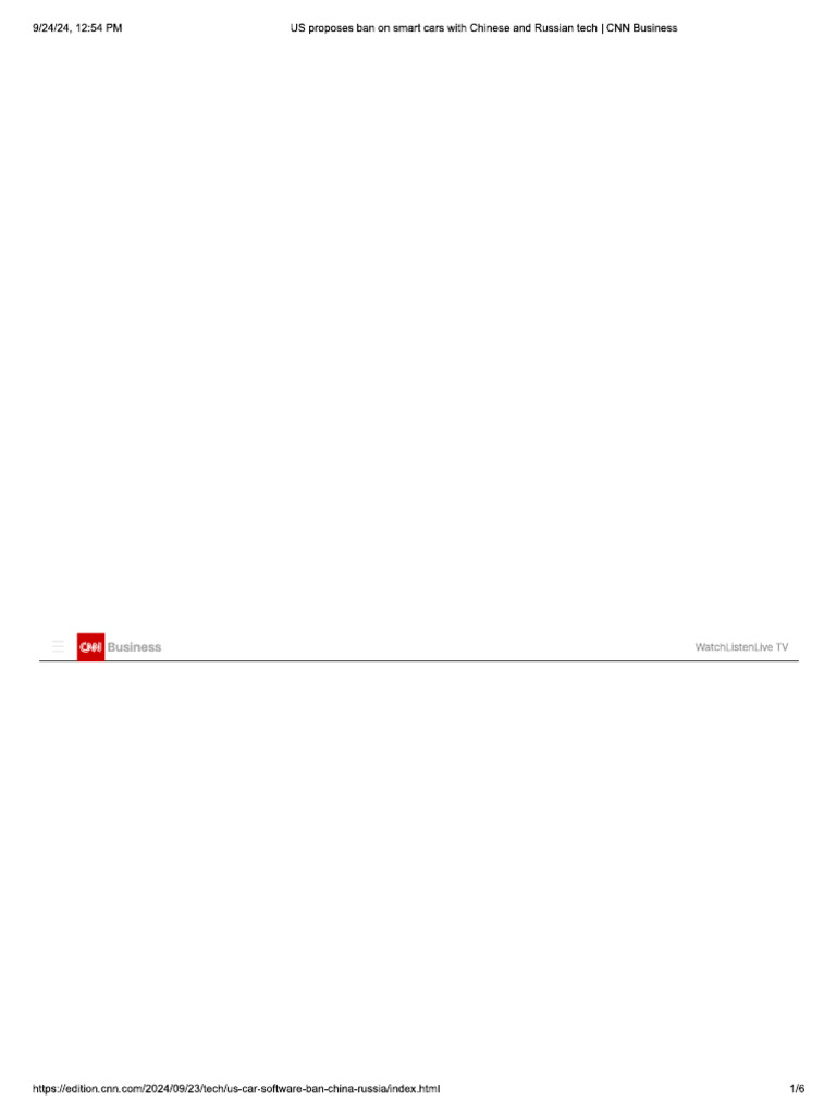 Article - 8 | PDF