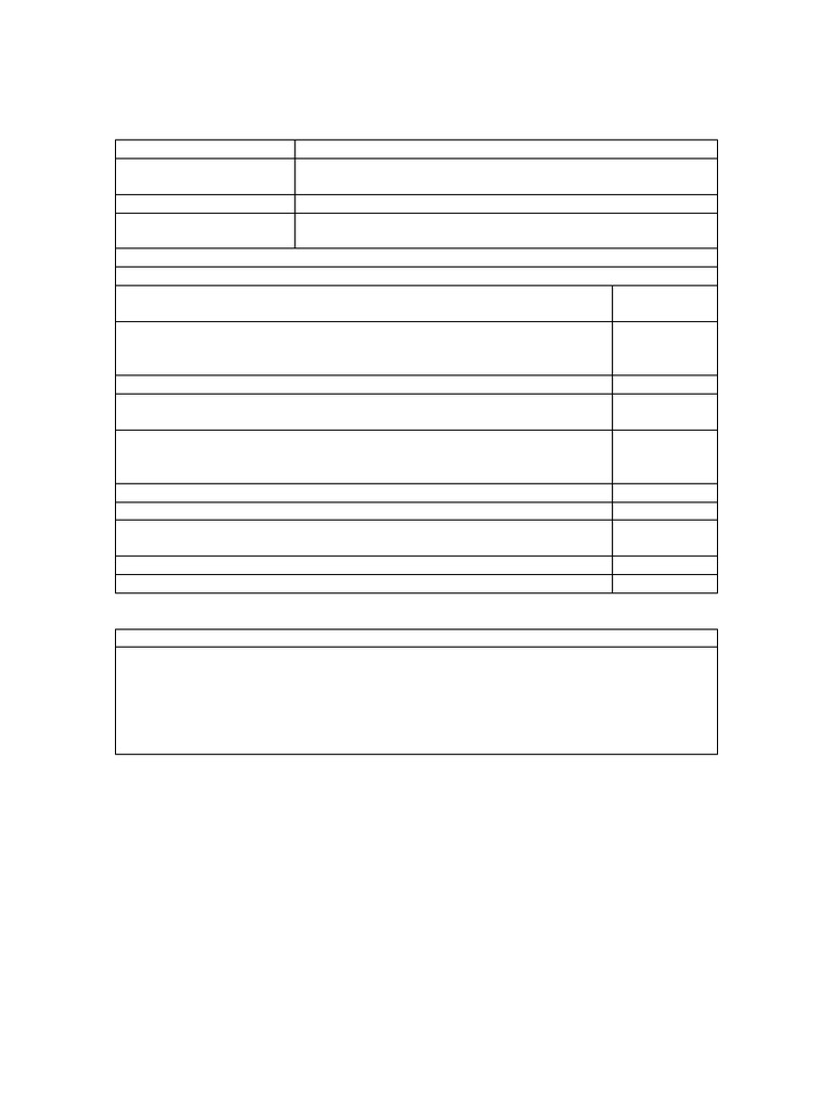 R2_Simedru | PDF