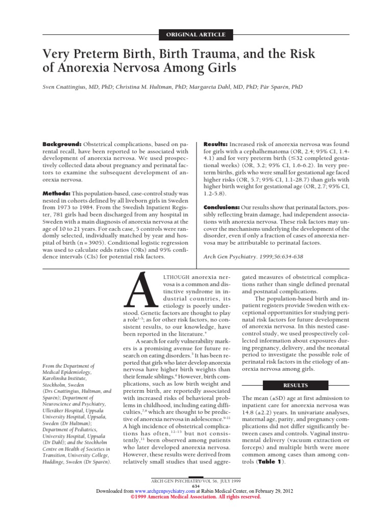 Kellynaughty teen girlfriend shows boyfriend