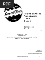 Black White Photography - April 2019 PDF | PDF | Photograph | Camera