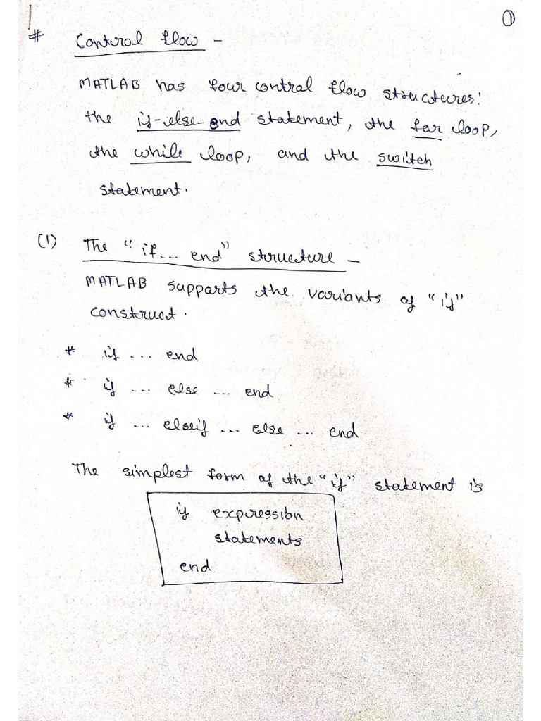 Unit 1 - Control Flow - db851c9027b9b36028b868679c145 - 250305 - 205852 ...