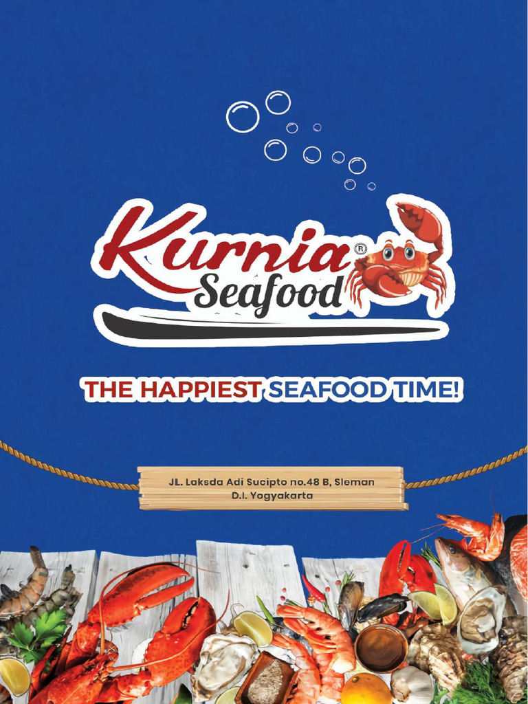Menu Reguler Terupdate | PDF