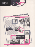 Poezd konduktori bilan rus seksini onlayn tomosha qiling