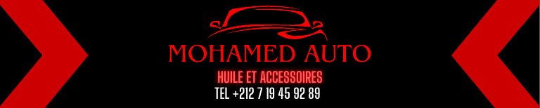 Mohamed Auto | PDF