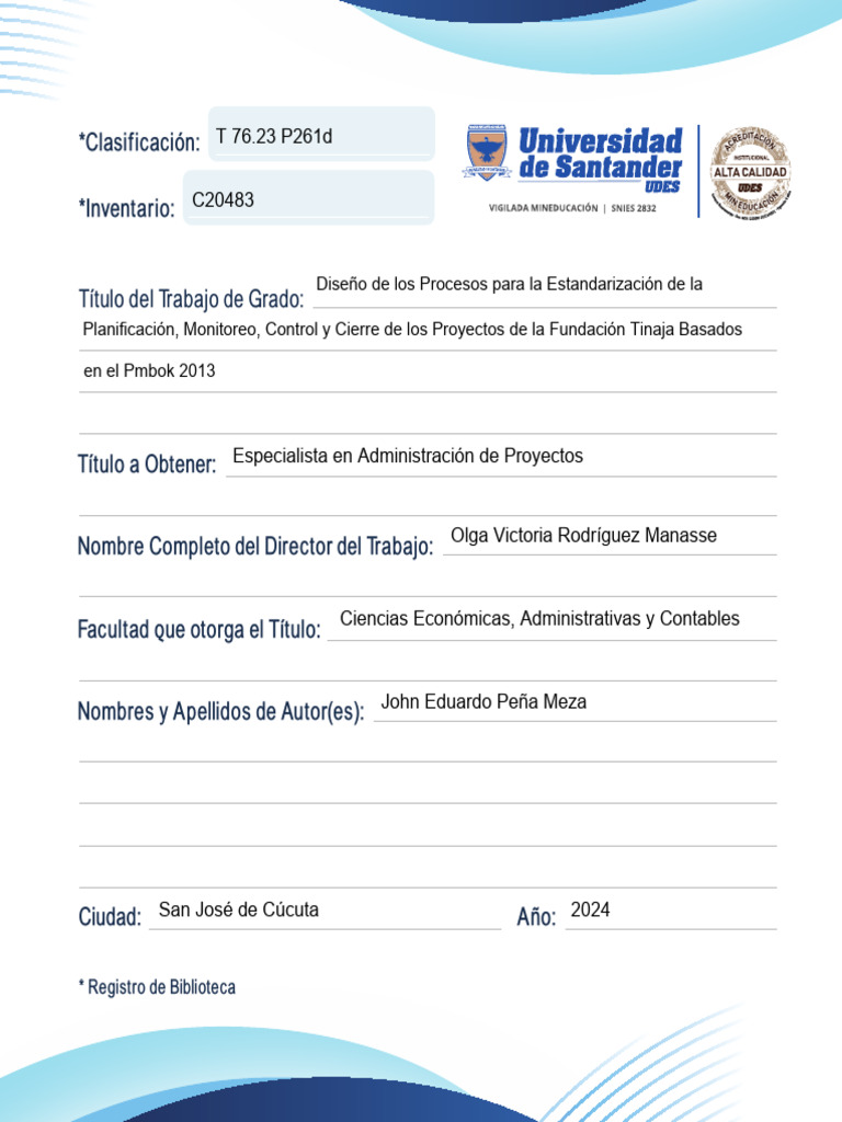 Label | PDF