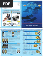 Download 2012 Color Pages by Roddy Gonzalez SN84186373 doc pdf