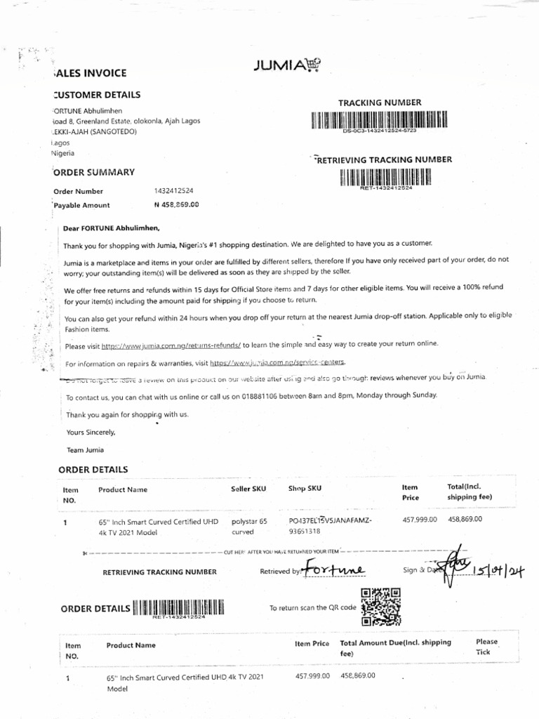 Polystar | PDF